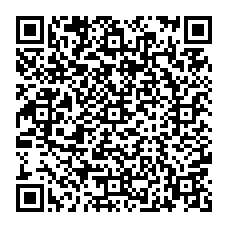 かわいい（声）『マネージャーから電話着信のお知らせです』 - QRcode