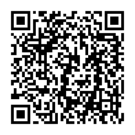 かわいい（声）『ママからラブコールだよ♪』 - QRcode