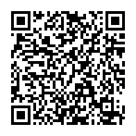 かわいい（声）『会社から電話だ！』 - QRcode