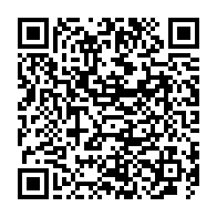 かわいい（声）『家からメールが来たよっ！』 - QRcode
