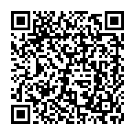 かわいい（声）『親戚からメッセージです』 - QRcode