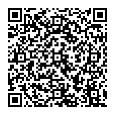 顔文字 しぇくし び む ヾ ヽ イチャイチャ ラブ No 7857 顔文字辞典 エムズライファー