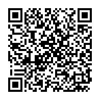 ぱふぱふ『お姉ちゃんからメールだ！』 - QRcode