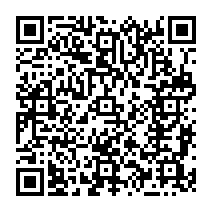 ぱふぱふ『マネージャーからメールが来たよっ！』 - QRcode