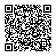 ぱふぱふ『同僚からメールですが、なにか？』 - QRcode