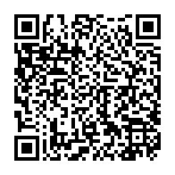 ほら貝『ママから電話着信のお知らせです』 - QRcode