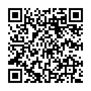 ほら貝『メールが届きました』 - QRcode