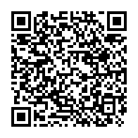 ほら貝『大統領からメールが来たよっ！』 - QRcode