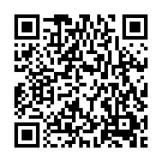 ぽっ『お父さんから手紙です』 - QRcode