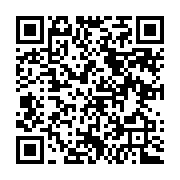ぽっ『お父さんから朗報です』 - QRcode