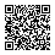 ぽっ『お知らせです』 - QRcode