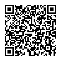 ぽっ『知らない人からメールです』 - QRcode