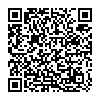 エレガントなピアノ『うれしい便りです』 - QRcode