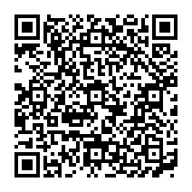 エレガントなピアノ『お姉ちゃんからメッセージです』 - QRcode