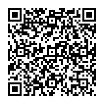 エレガントなピアノ『カノジョからメッセージです』 - QRcode