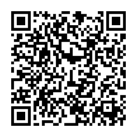 エレガントなピアノ『パパからお誘いです』 - QRcode