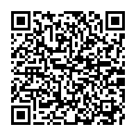 エレガントなピアノ『電話着信のお知らせです』 - QRcode