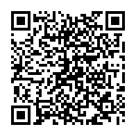 カッコウの鳴き声『お姉さんからお便りです』 - QRcode