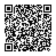 カッコウの鳴き声『パパから遺言です』 - QRcode