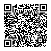 カッコウの鳴き声『メッセージ』 - QRcode