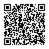 カッコウの鳴き声『メールを受信しました』 - QRcode