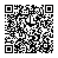 カッコウの鳴き声『同僚からお知らせです』 - QRcode