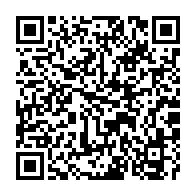 カッコウの鳴き声『姉からメールが来たよっ！』 - QRcode