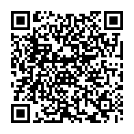 カッコウの鳴き声『姉から電話が来たよっ！』 - QRcode