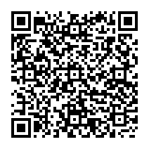 ガラケー着信音『オッサンッ！イベント情報です』 - QRcode