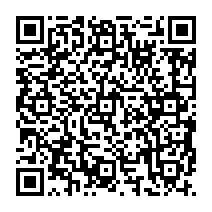 ガラケー着信音『有名人から電話着信のお知らせです』 - QRcode