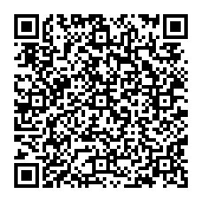 ガラケー着信音『知らない番号から電話着信のお知らせです』 - QRcode