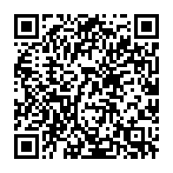 ガラケー着信音『祖父から電話だよー』 - QRcode