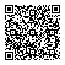 ガラケー着信音『親戚から電話ですが、なにか？』 - QRcode
