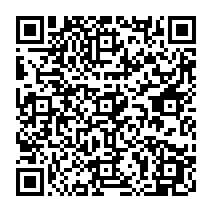 シンプルベル『あんた！電話着信のお知らせです』 - QRcode
