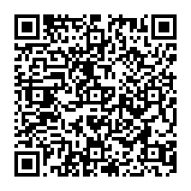 シンプルベル『お兄さんから新しいメッセージです』 - QRcode