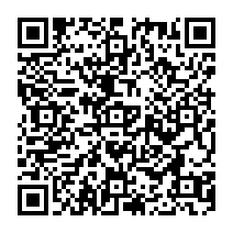 シンプルベル『お父さんから新しいメッセージです』 - QRcode