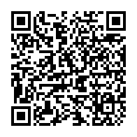 シンプルベル『オッサンから電話だよ♪』 - QRcode