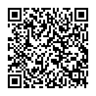 シンプルベル『メールを受信しました』 - QRcode