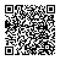 シンプルベル『兄からメールです』 - QRcode