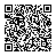 シンプルベル『兄からラブコールだよ♪』 - QRcode