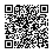 シンプルベル『兄から便りです』 - QRcode