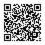 シンプルベル『兄から遺言です』 - QRcode