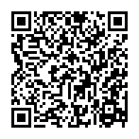 シンプルベル『八百屋からうれしい便りです』 - QRcode