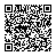 シンプルベル『弟から新しいメッセージです』 - QRcode