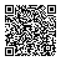シンプルベル『有名人からメールが来たよっ！』 - QRcode