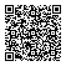 シートベルト装着サイン音『パパから電話だよー』 - QRcode