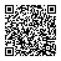 シートベルト装着サイン音『メールだよ♪』 - QRcode