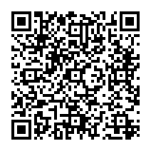 シートベルト装着サイン音『鬼から電話が来たよっ！』 - QRcode