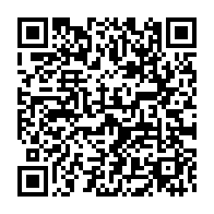 ストリングス『LINEが届きました』 - QRcode
