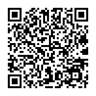 チーン『おじいさんから新しいメッセージです』 - QRcode